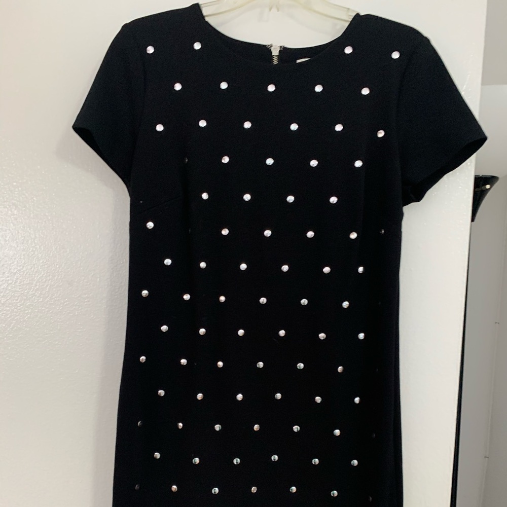Michael Kors dress